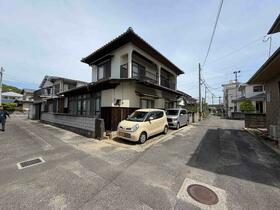 愛媛県今治市宮下町１丁目
