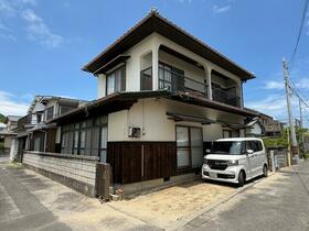 愛媛県今治市宮下町１丁目