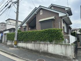 福岡県福岡市東区舞松原１丁目