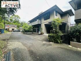 宮崎県延岡市古城町５丁目