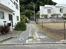 神奈川県鎌倉市長谷１丁目