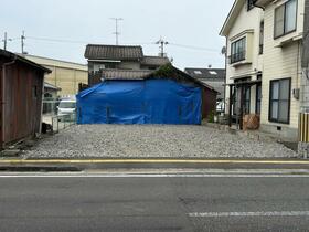愛媛県松山市三津２丁目