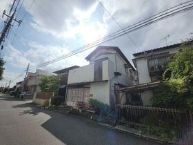 千葉県八千代市八千代台北１３丁目