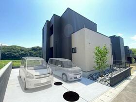 長崎県佐世保市小野町
