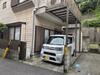 追浜駅より徒歩5分 築36年3ヶ月の賃貸物件