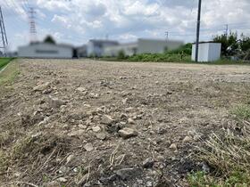 岐阜県岐阜市又丸町畑
