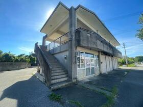 沖縄県糸満市字座波