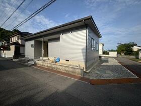 徳島県鳴門市撫養町黒崎字磯崎