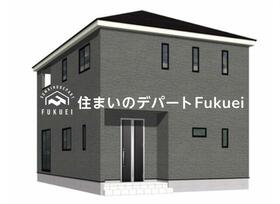 三重県亀山市布気町