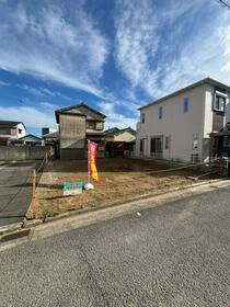 和歌山県和歌山市新生町
