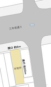 和歌山県和歌山市田中町３丁目