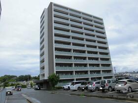 長崎県諫早市多良見町化屋