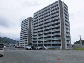 長崎県諫早市多良見町化屋
