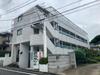 メゾンド別所 3階 築35年4ヶ月の賃貸物件