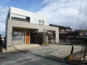 三重県伊勢市御薗町長屋