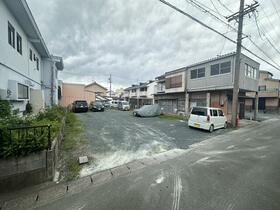 静岡県浜松市中央区中島４丁目