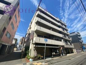 兵庫県神戸市兵庫区西柳原町