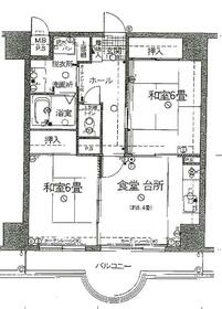 東急リゾートマンション南房総江見