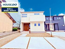 愛知県豊橋市馬見塚町