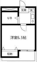 間取り：211065399355
