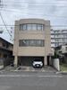 南越谷駅より徒歩16分 3階 築35年4ヶ月の賃貸物件