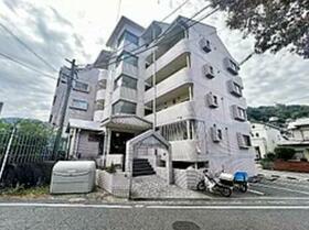 福岡県北九州市門司区西新町１丁目