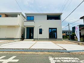 愛知県豊橋市芦原町字西上