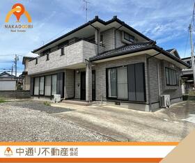 福島県郡山市並木５丁目