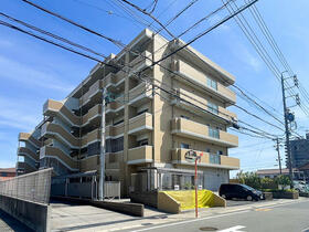 三重県四日市市天カ須賀４丁目