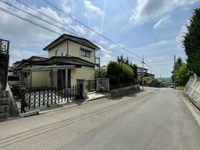 宮城県仙台市太白区八木山本町２丁目