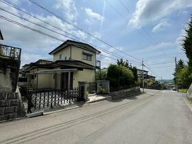 宮城県仙台市太白区八木山本町２丁目