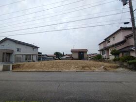 石川県小松市西軽海町１丁目