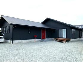 香川県観音寺市大野原町萩原