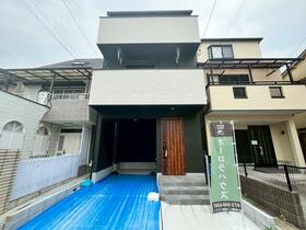 大阪府松原市岡４丁目
