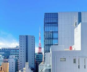 アイムズ芝大門