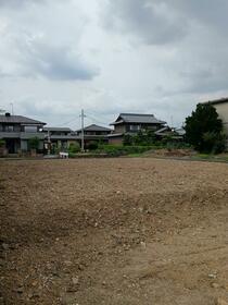 岐阜県瑞穂市別府