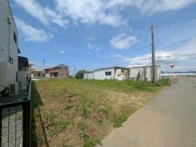 熊本県熊本市南区護藤町