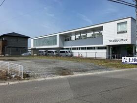 茨城県つくば市小野崎