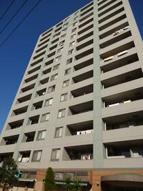 神奈川県横浜市鶴見区生麦５丁目