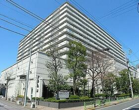 月島ホームズ
