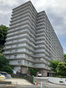 神奈川県横須賀市追浜町１丁目