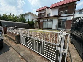 東京都八王子市西寺方町