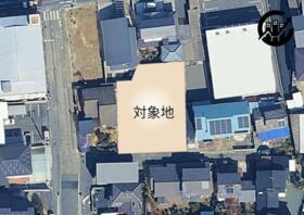 熊本県熊本市中央区国府本町
