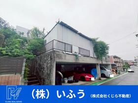 福岡県福岡市城南区南片江５丁目