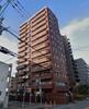 姪浜駅より徒歩7分 3階 築34年1ヶ月の賃貸物件