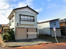 新潟県長岡市西新町１丁目