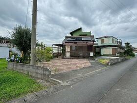静岡県牧之原市細江