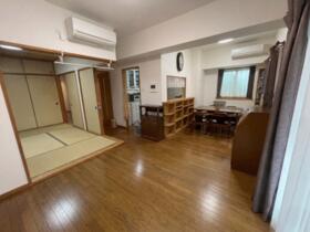 大阪府河内長野市美加の台１丁目