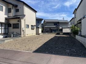 静岡県静岡市葵区城北２丁目