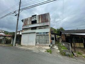 茨城県北茨城市中郷町日棚